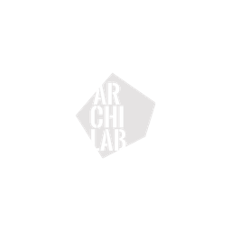 Archilab