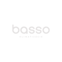 Basso