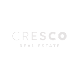 Cresco