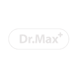 Dr. Max