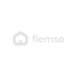 Fiemso