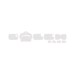 Golem