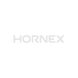 Hornex