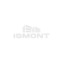 Ismont