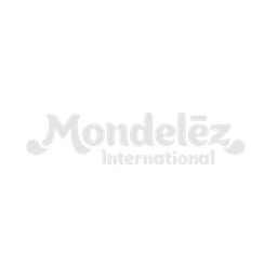 Mondelez