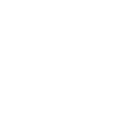 Proxenta