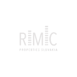 RMC Properties