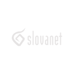 Slovanet