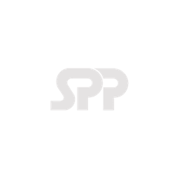 SPP