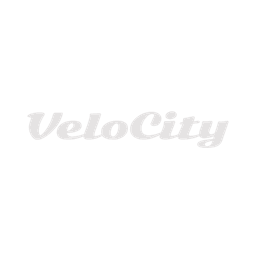 Velocity