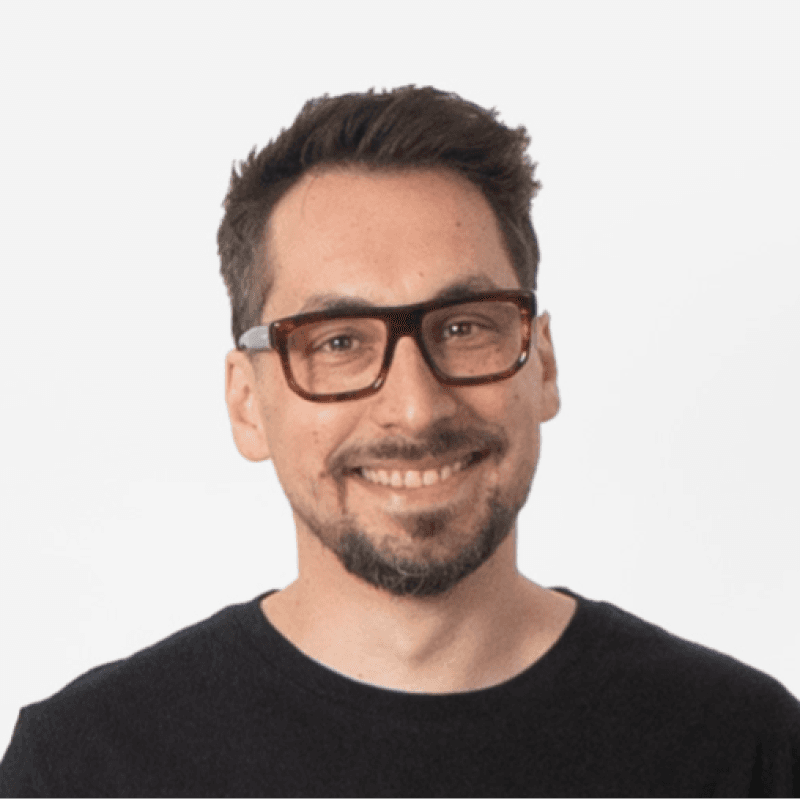 Marek Kuzmiak
